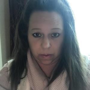 Meet your Posher, Patti